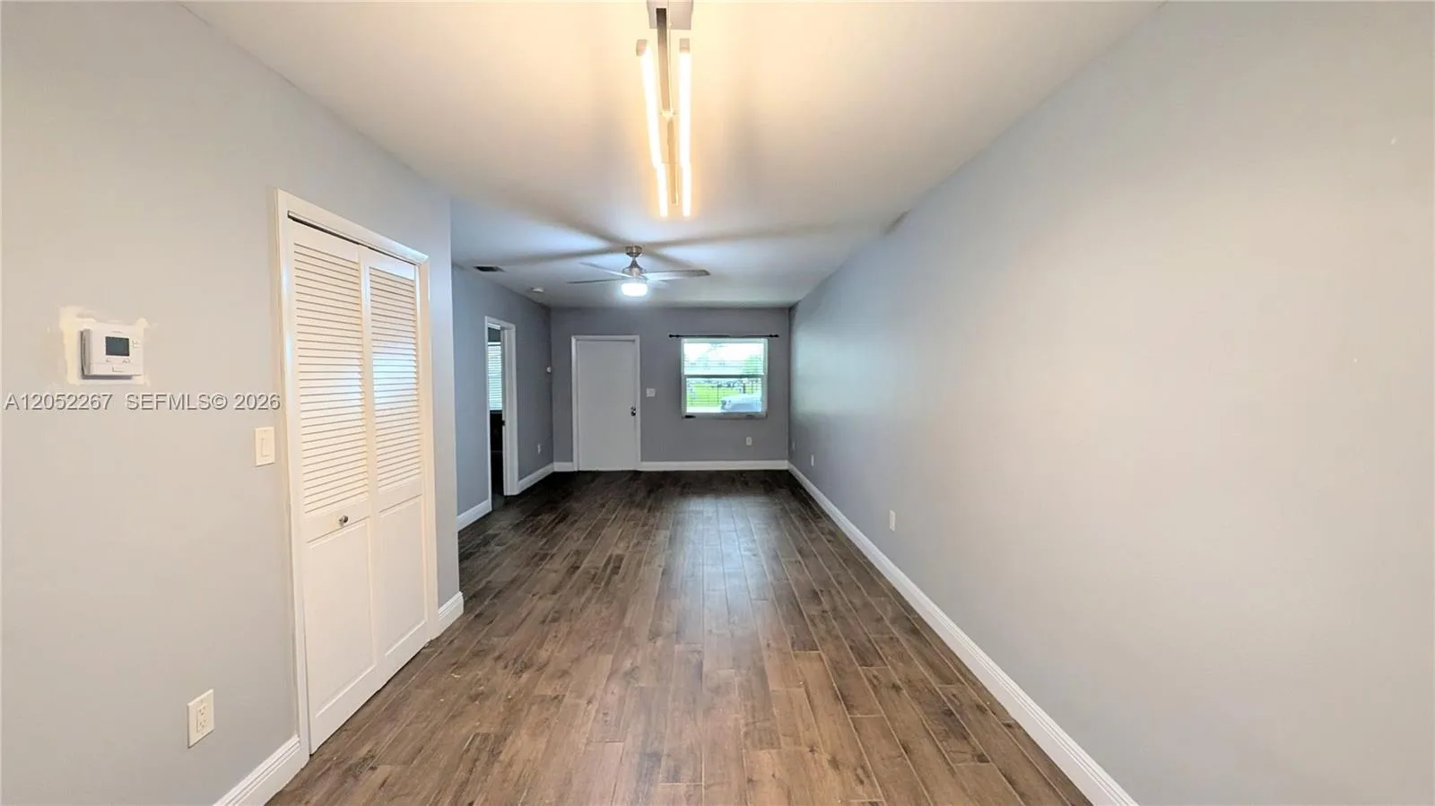 315 SE 23rd Ave # 1-5, Pompano Beach, FL 33062 photo 10
