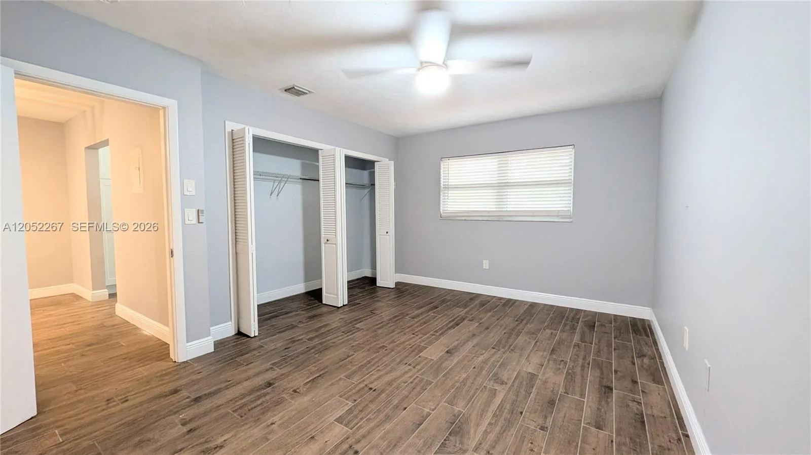 315 SE 23rd Ave # 1-5, Pompano Beach, FL 33062 photo 11