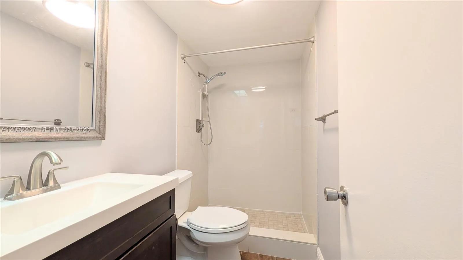 315 SE 23rd Ave # 1-5, Pompano Beach, FL 33062 photo 3