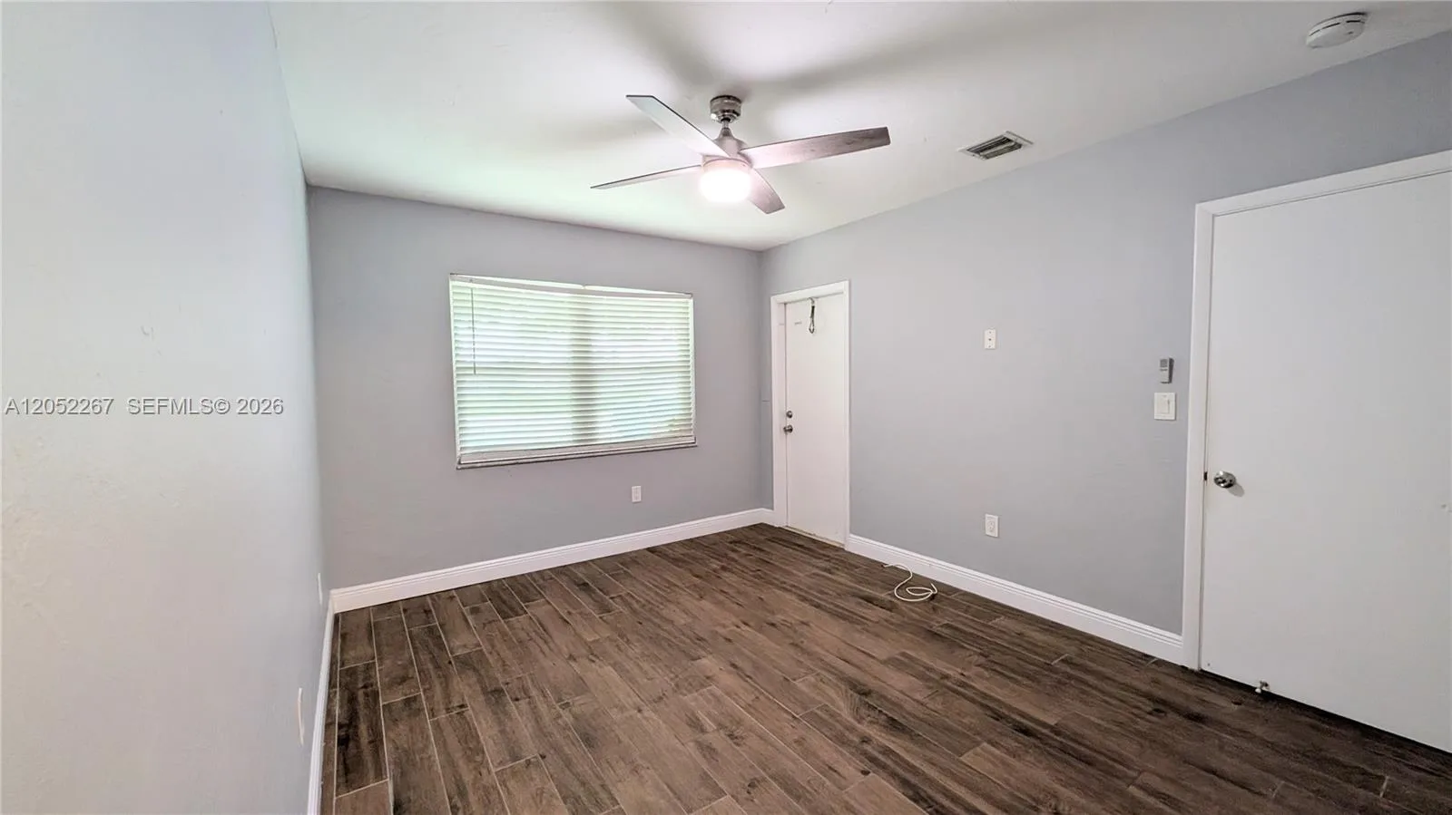 315 SE 23rd Ave # 1-5, Pompano Beach, FL 33062 photo 5