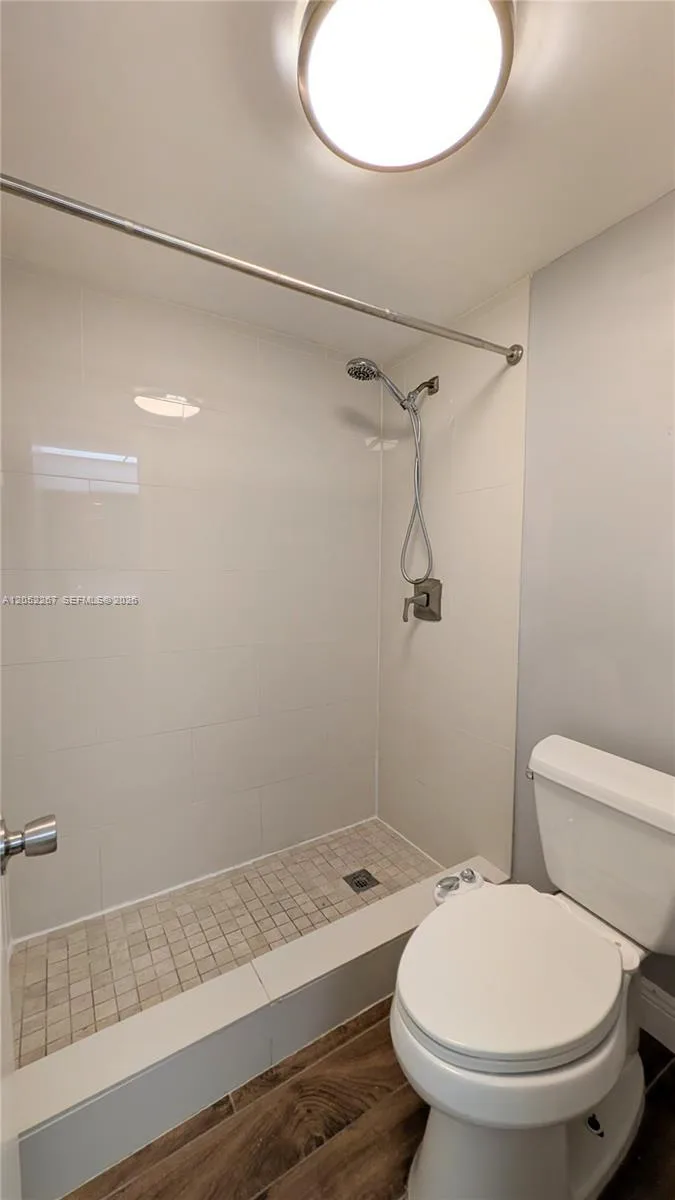 315 SE 23rd Ave # 1-5, Pompano Beach, FL 33062 photo 6