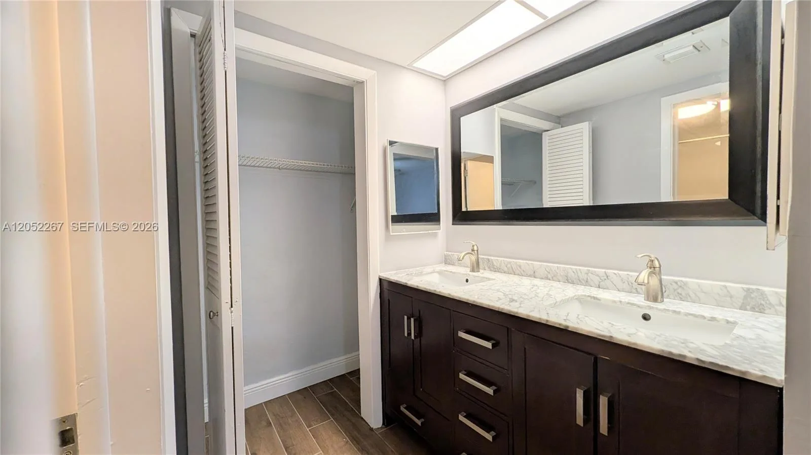 315 SE 23rd Ave # 1-5, Pompano Beach, FL 33062 photo 7