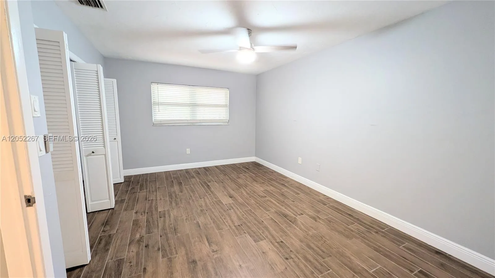 315 SE 23rd Ave # 1-5, Pompano Beach, FL 33062 photo 8