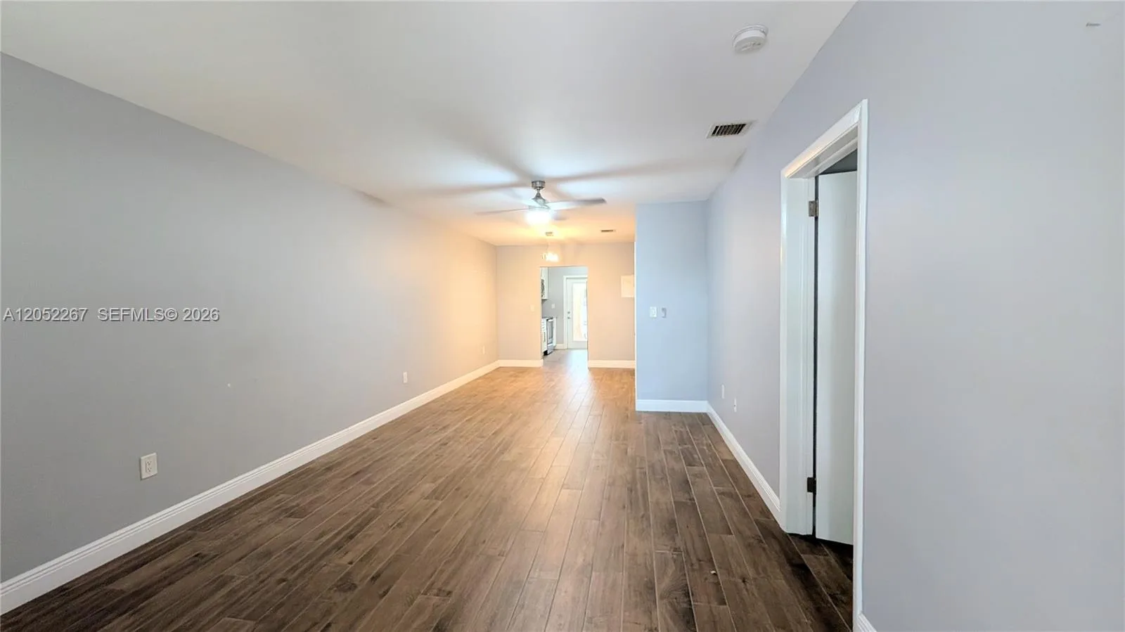 315 SE 23rd Ave # 1-5, Pompano Beach, FL 33062 photo 9