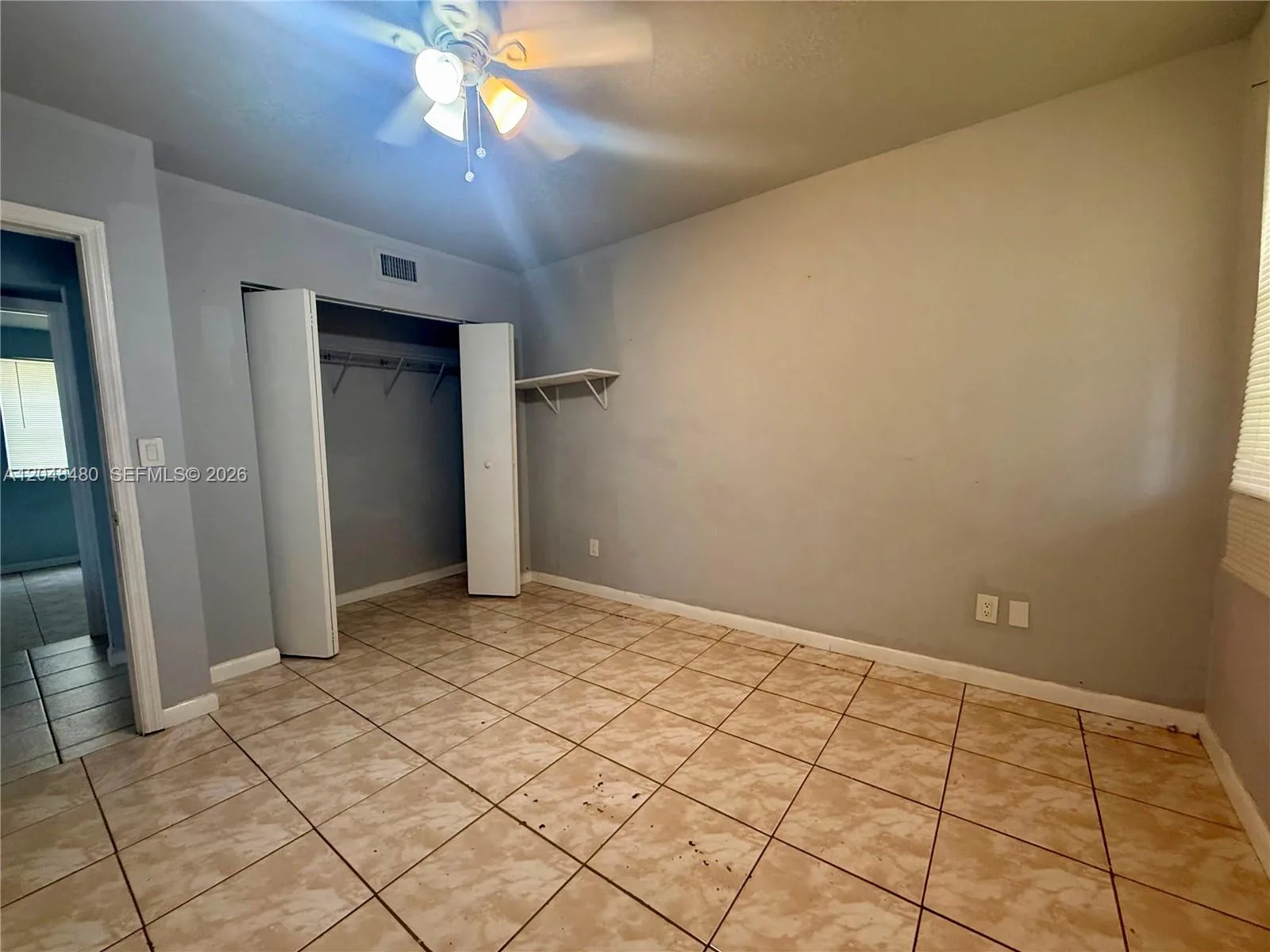 14240 NW 22nd Ave # 1, Opa-Locka, FL 33054 photo 10