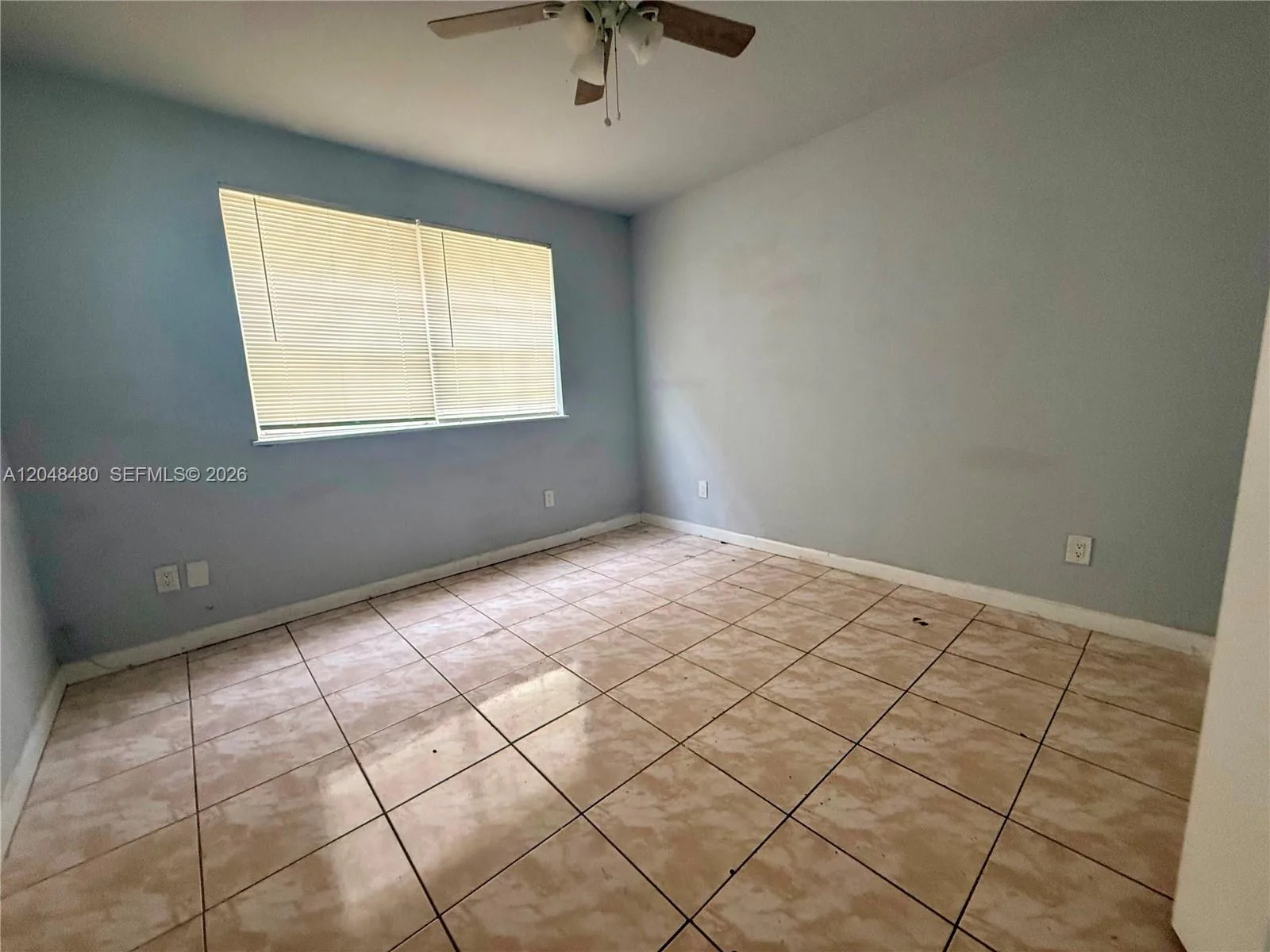 14240 NW 22nd Ave # 1, Opa-Locka, FL 33054 photo 11