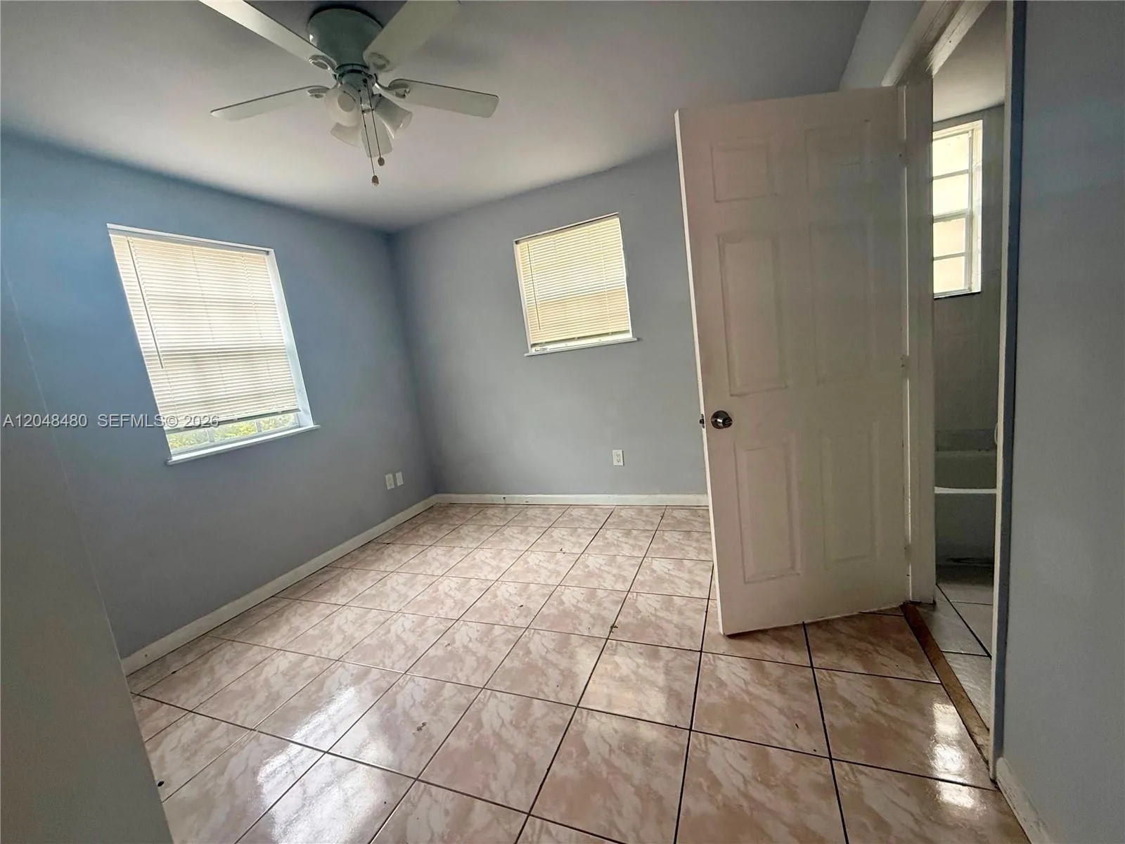 14240 NW 22nd Ave # 1, Opa-Locka, FL 33054 photo 12