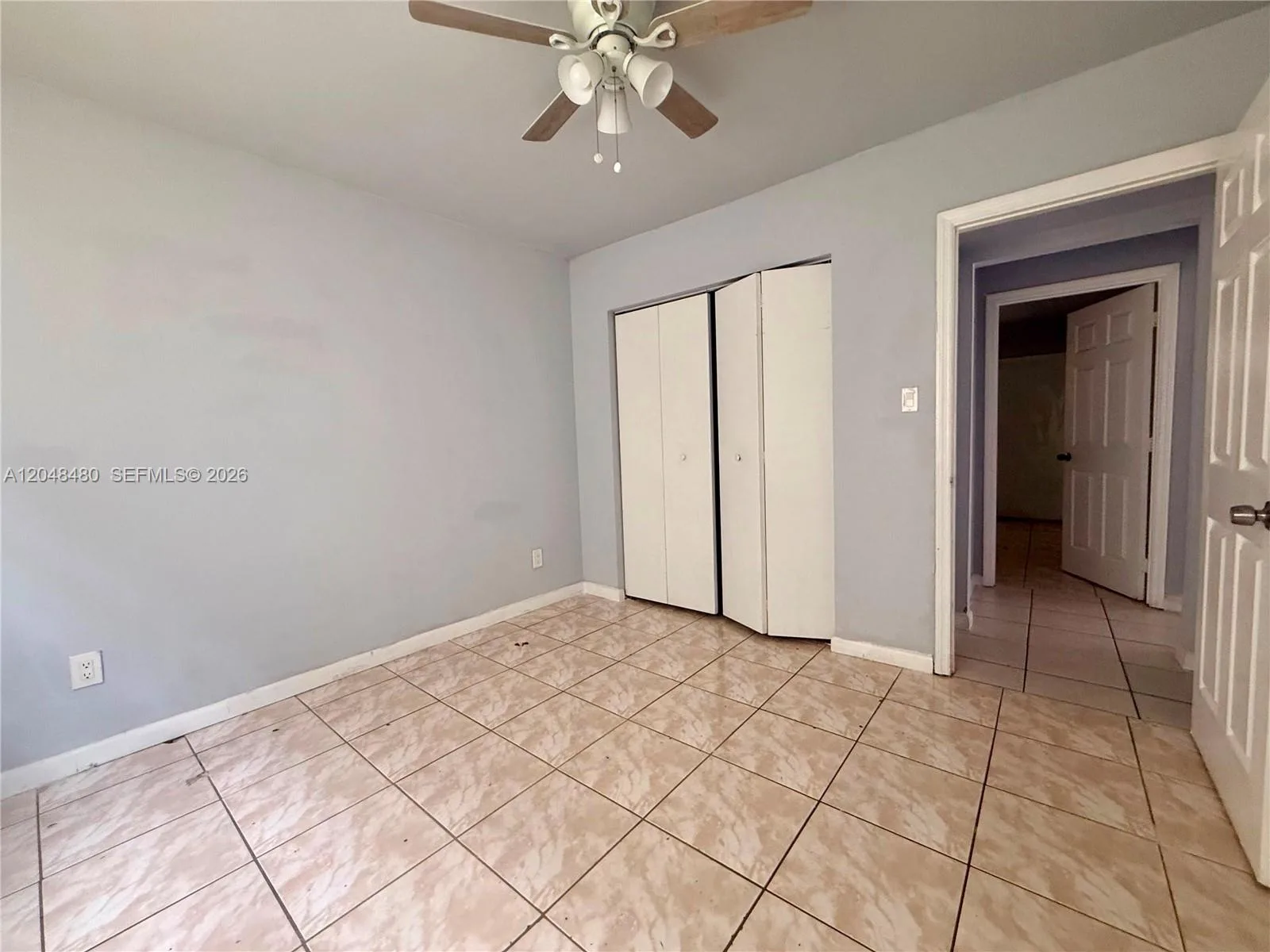 14240 NW 22nd Ave # 1, Opa-Locka, FL 33054 photo 13