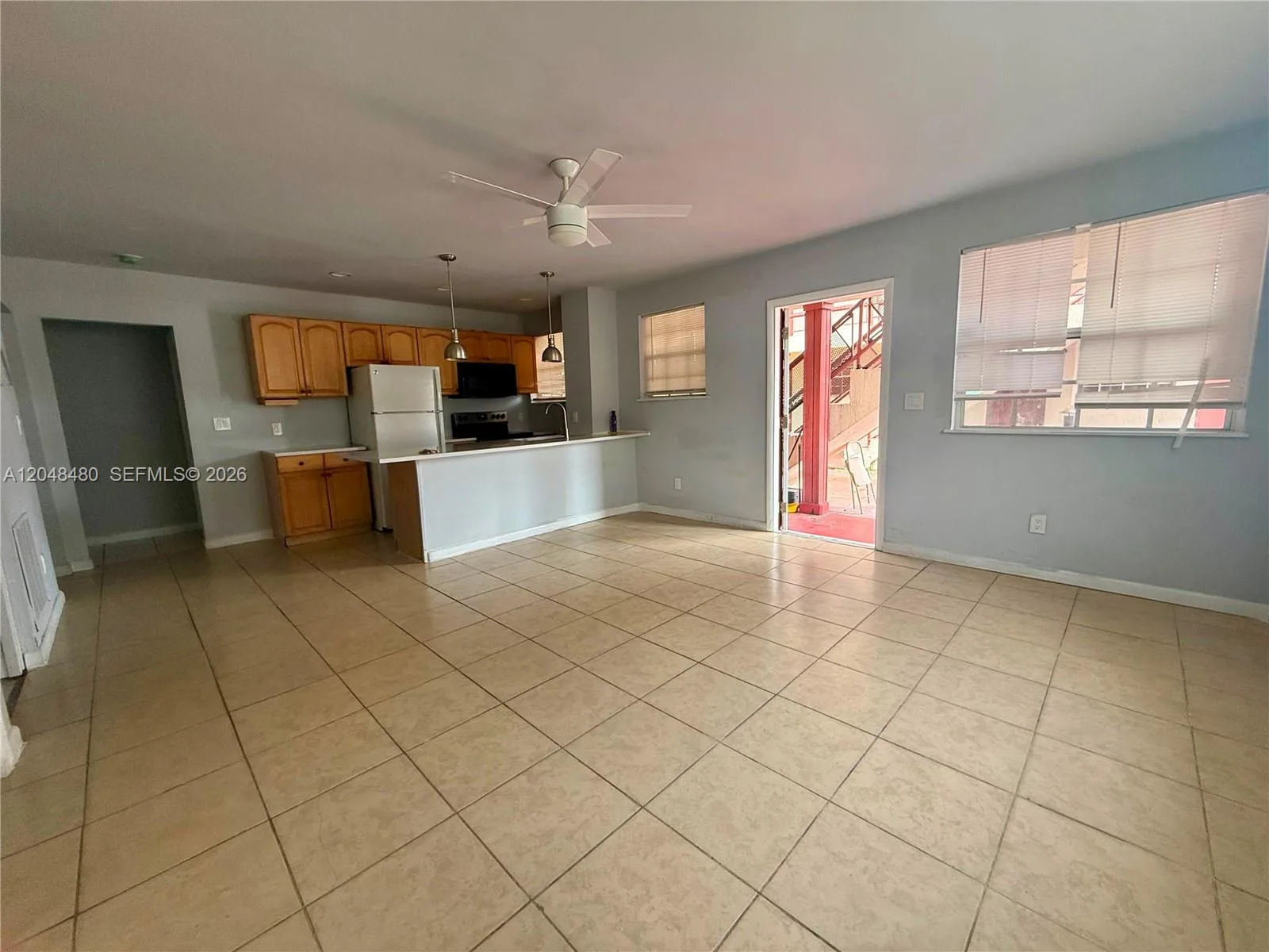 14240 NW 22nd Ave # 1, Opa-Locka, FL 33054 photo 3