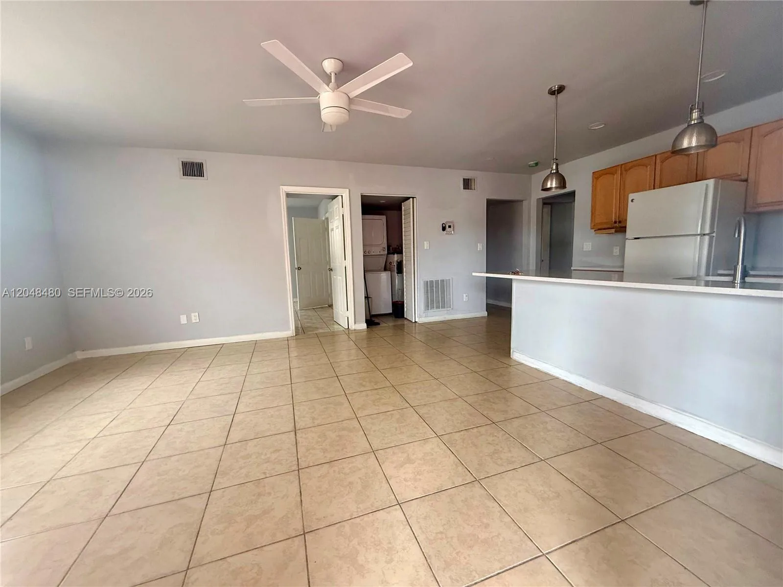 14240 NW 22nd Ave # 1, Opa-Locka, FL 33054 photo 4