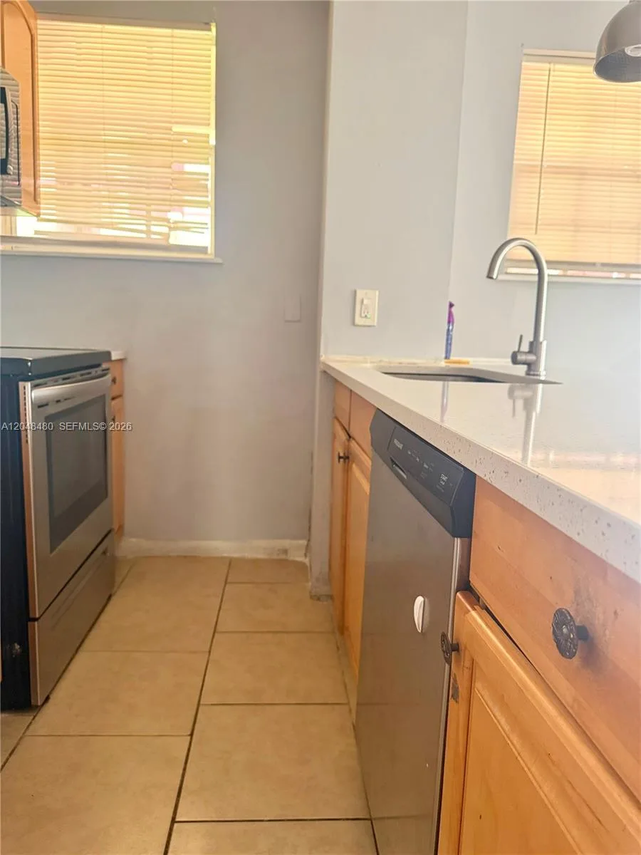 14240 NW 22nd Ave # 1, Opa-Locka, FL 33054 photo 5