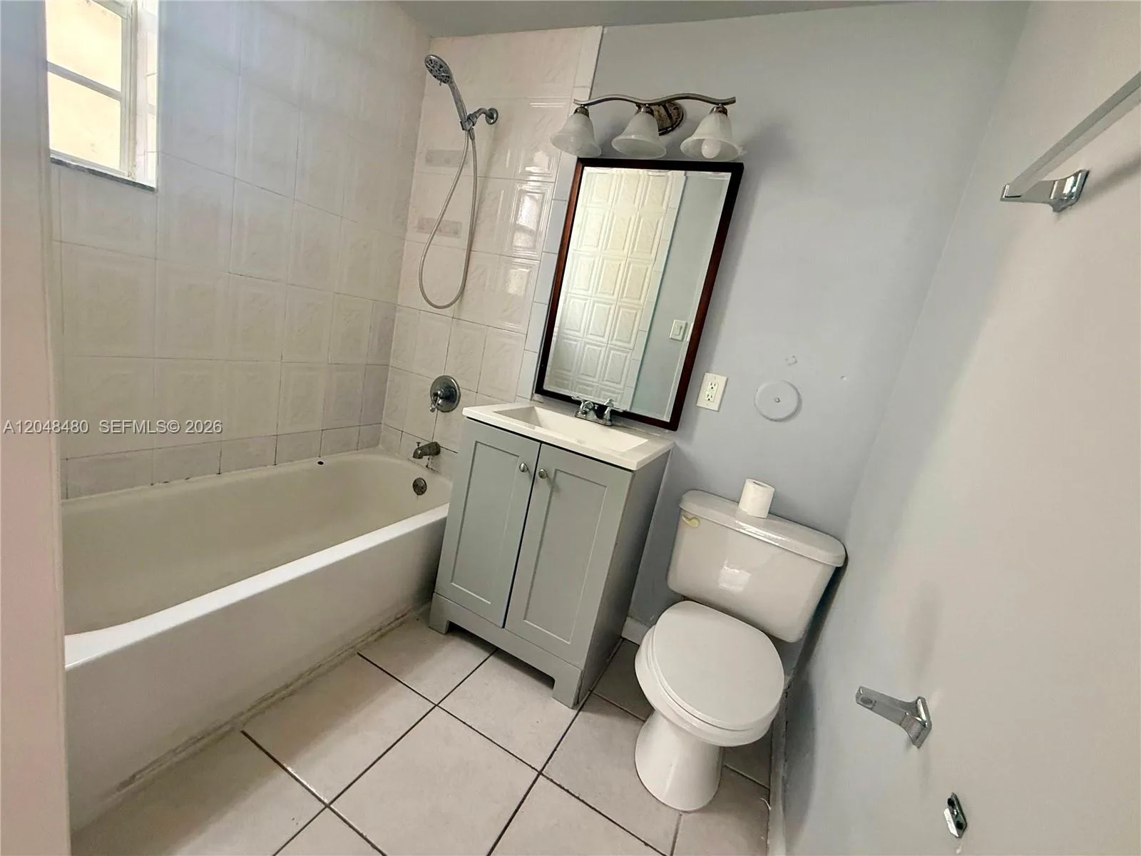 14240 NW 22nd Ave # 1, Opa-Locka, FL 33054 photo 6