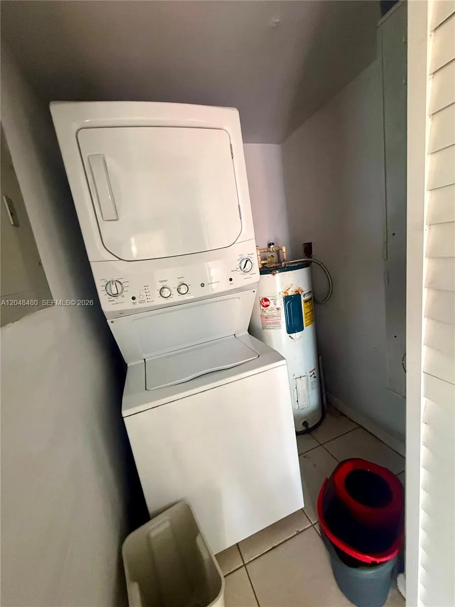 14240 NW 22nd Ave # 1, Opa-Locka, FL 33054 photo 7