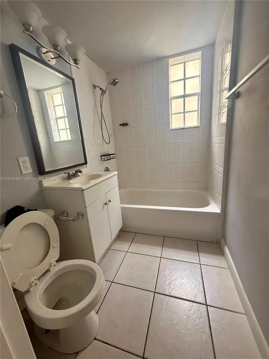 14240 NW 22nd Ave # 1, Opa-Locka, FL 33054 photo 8