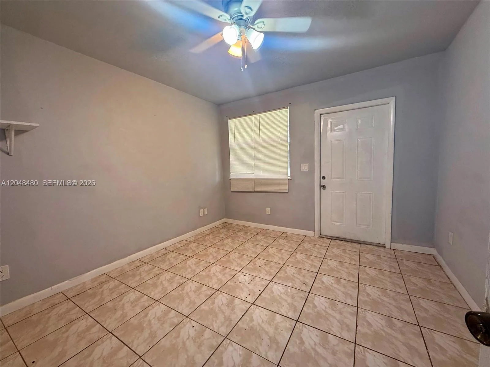 14240 NW 22nd Ave # 1, Opa-Locka, FL 33054 photo 9