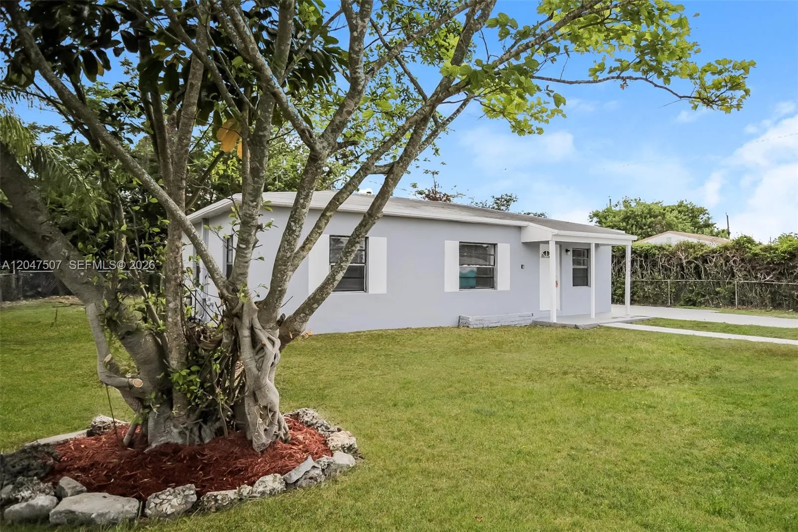 14640 Tyler St, Miami, FL 33176 photo 2