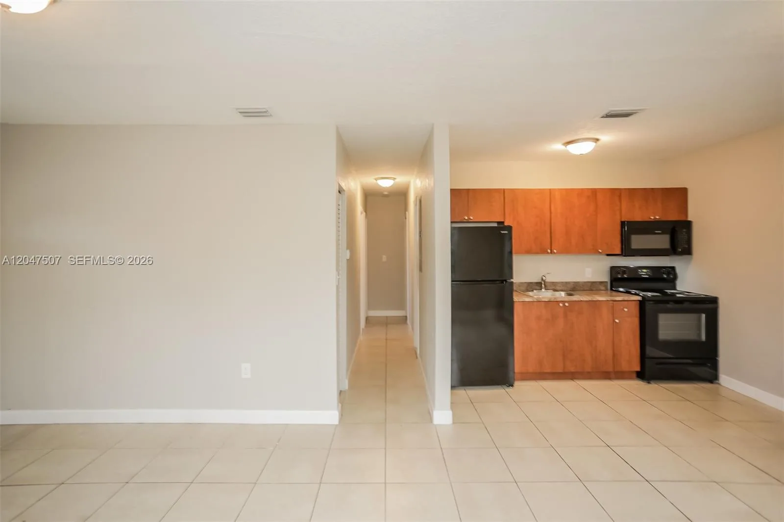 14640 Tyler St, Miami, FL 33176 photo 3