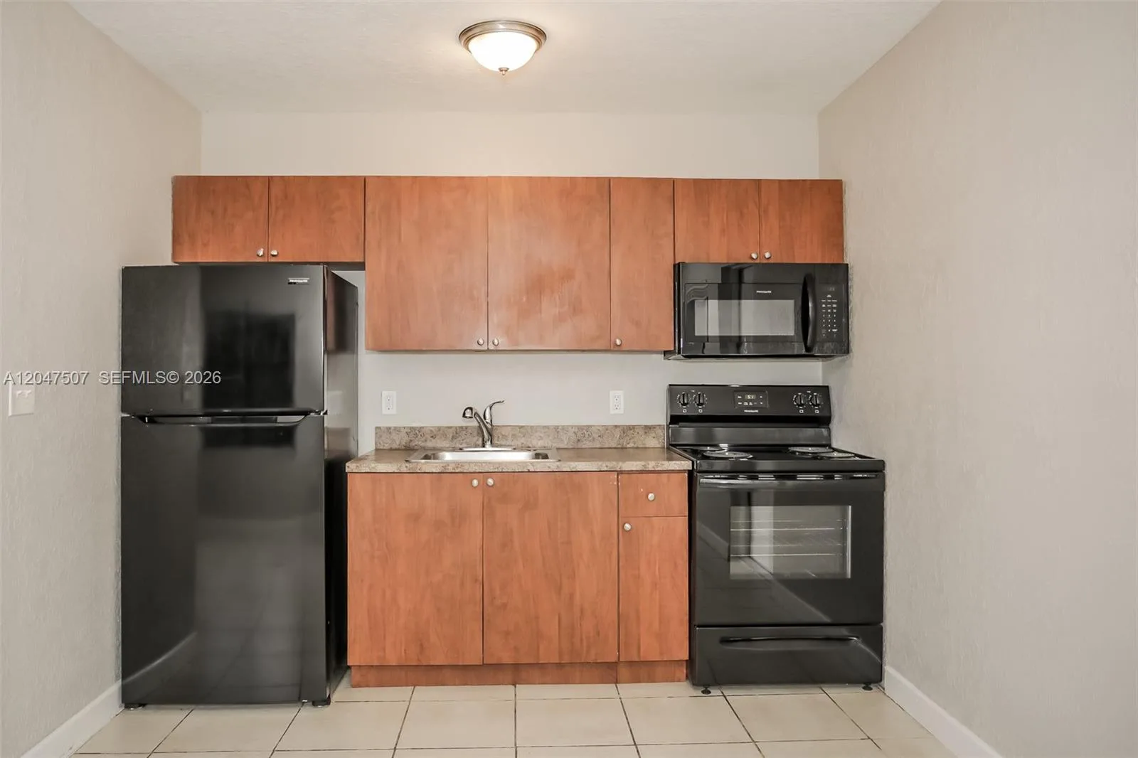 14640 Tyler St, Miami, FL 33176 photo 4