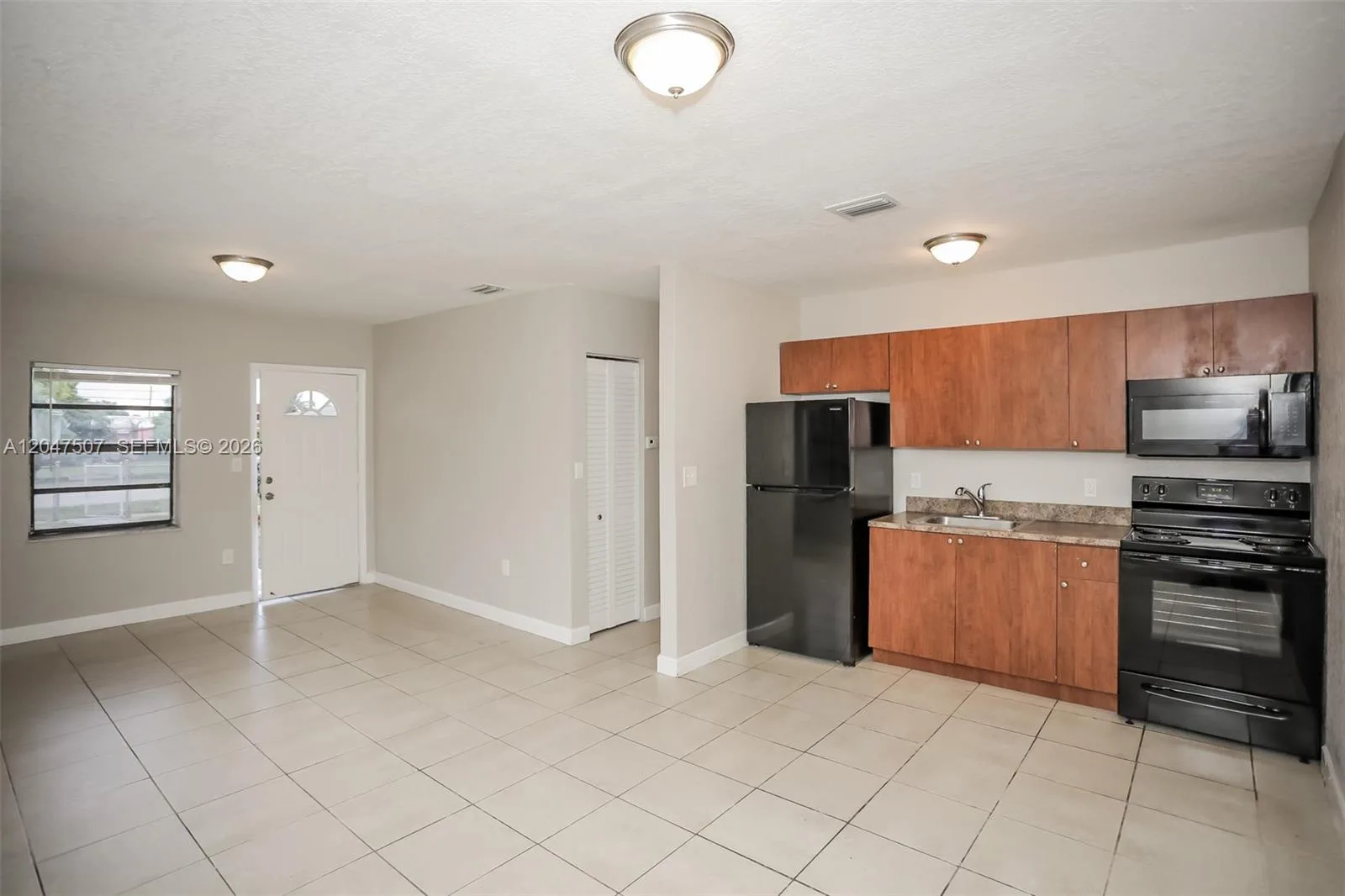 14640 Tyler St, Miami, FL 33176 photo 5