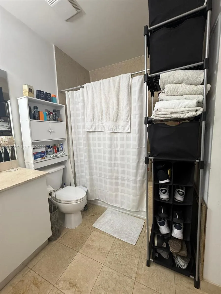 2100 Van Buren St # 216, Hollywood, FL 33020 photo 10
