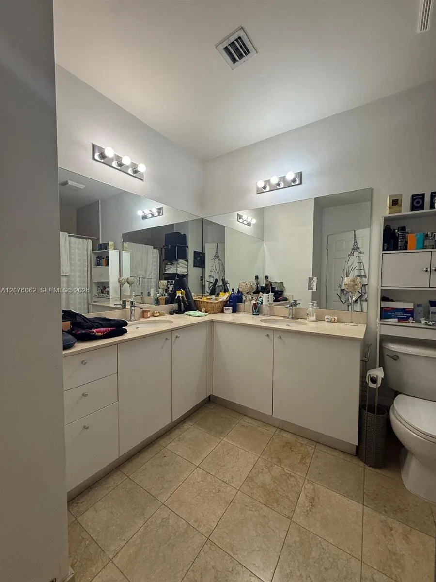 2100 Van Buren St # 216, Hollywood, FL 33020 photo 11