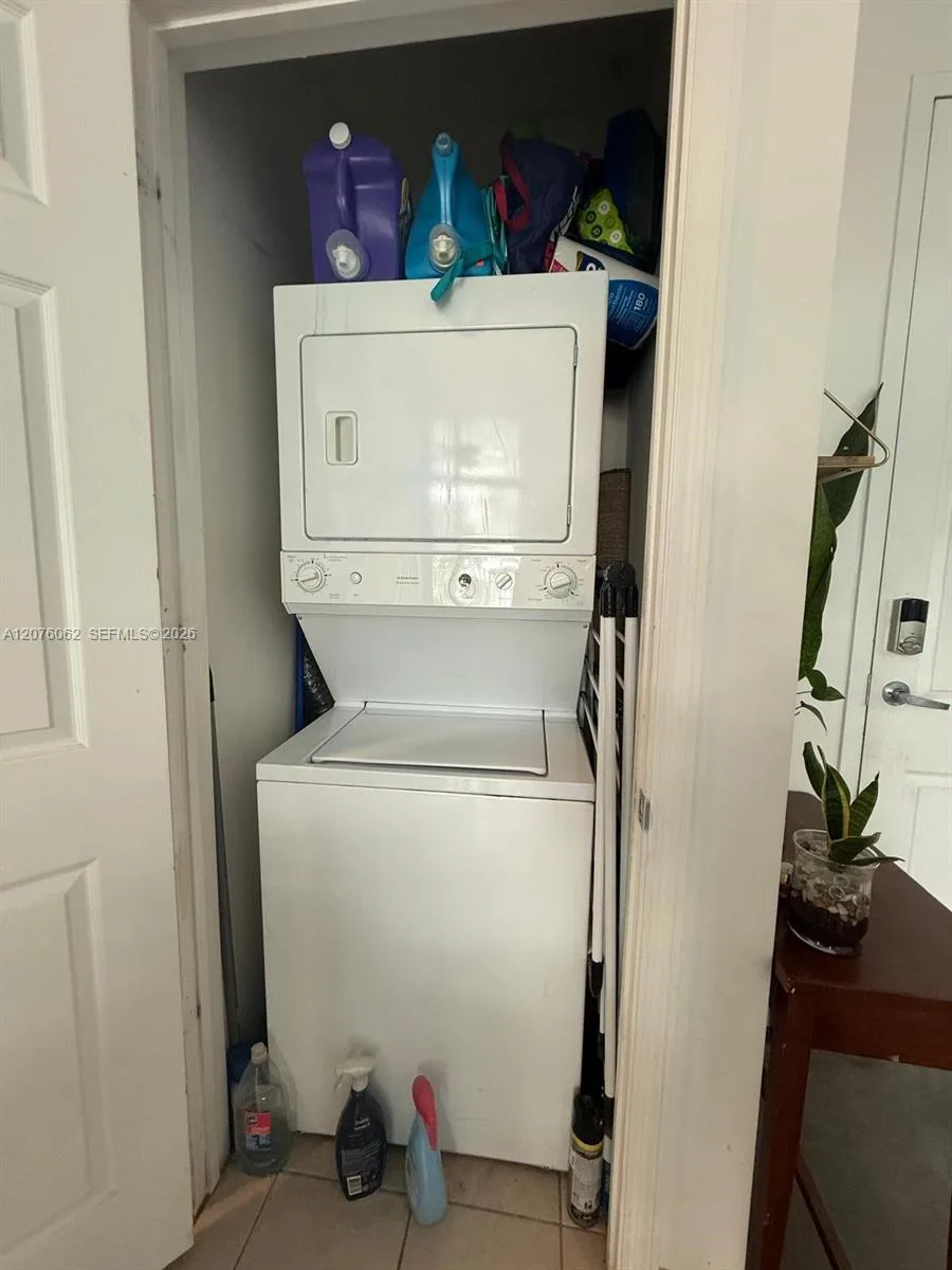2100 Van Buren St # 216, Hollywood, FL 33020 photo 12