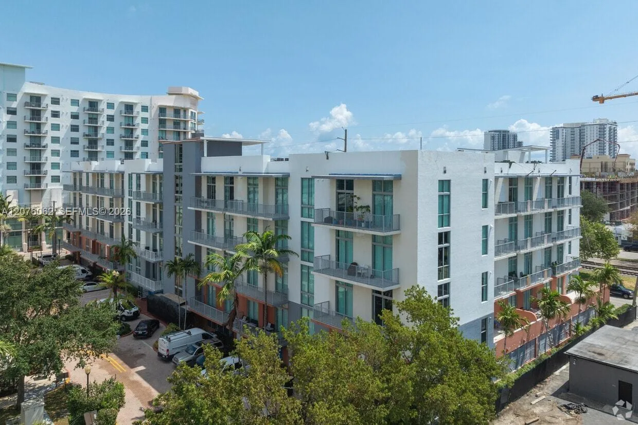 2100 Van Buren St # 216, Hollywood, FL 33020 photo 13