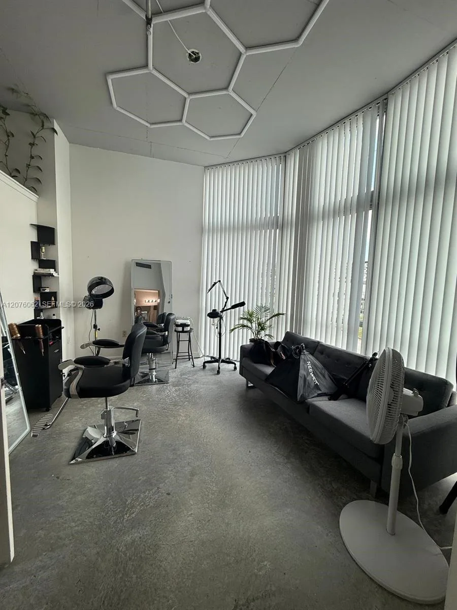 2100 Van Buren St # 216, Hollywood, FL 33020 photo 6