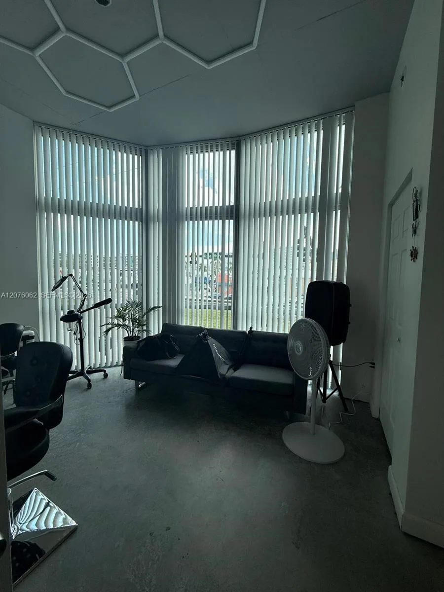 2100 Van Buren St # 216, Hollywood, FL 33020 photo 7