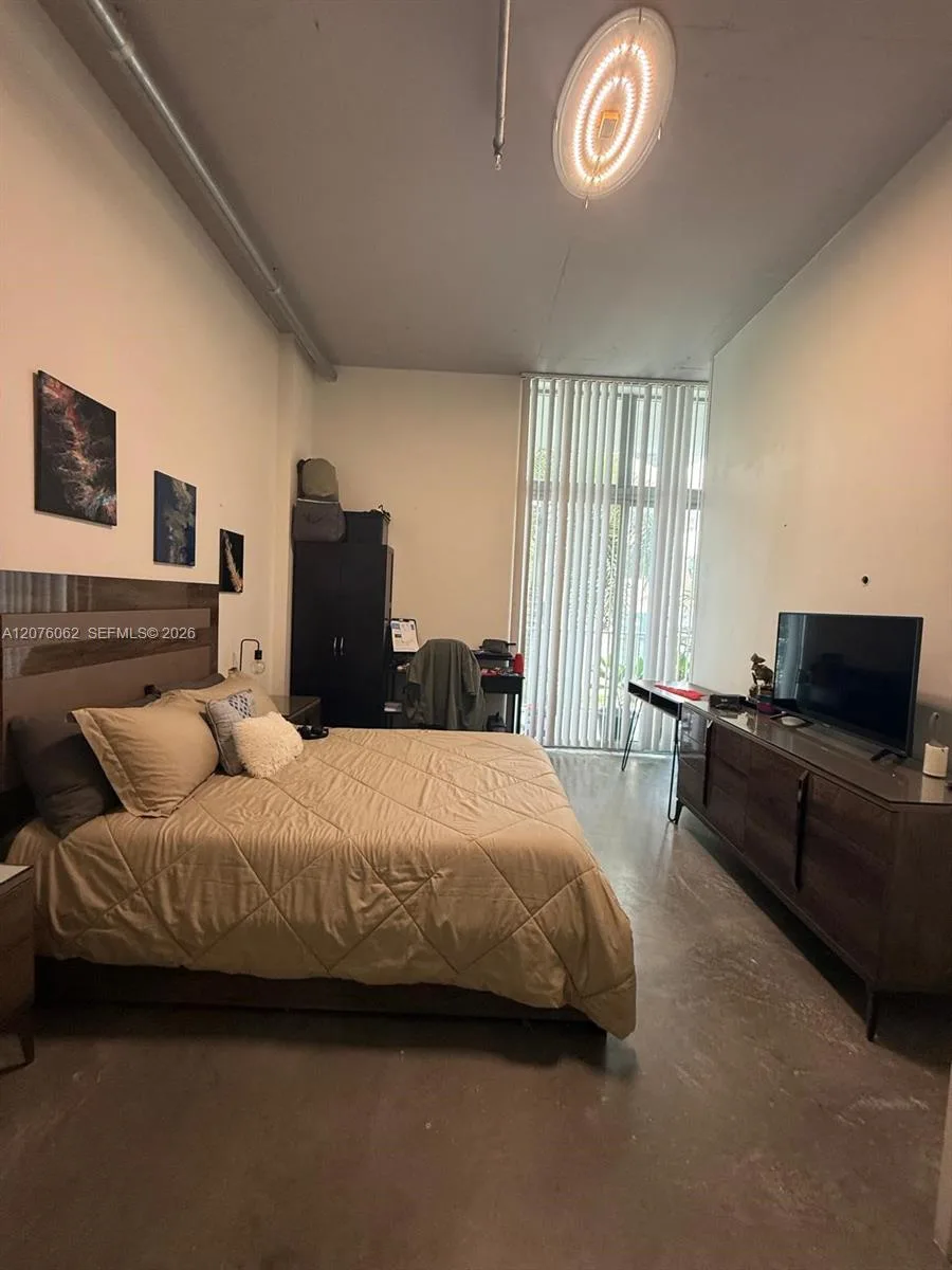 2100 Van Buren St # 216, Hollywood, FL 33020 photo 8