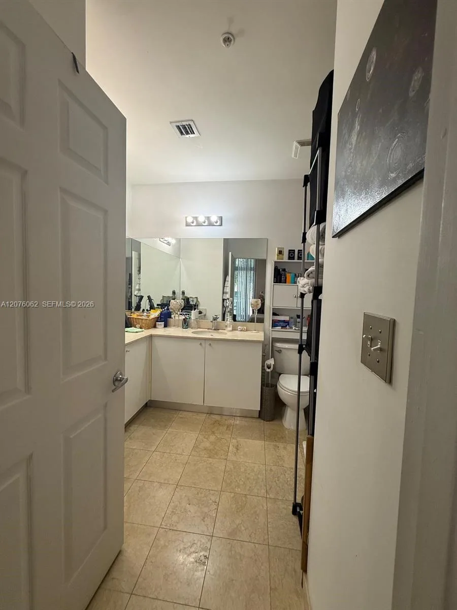 2100 Van Buren St # 216, Hollywood, FL 33020 photo 9