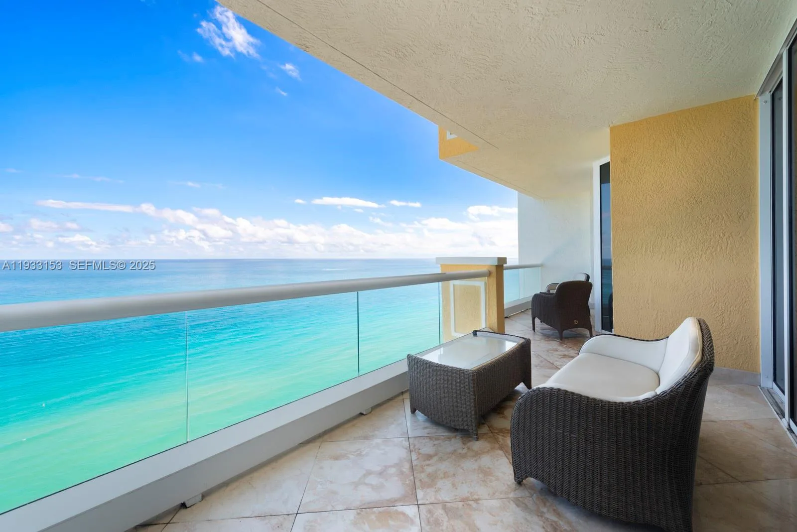 17875 Collins Ave # 2605, Sunny Isles Beach, FL 33160 photo 10
