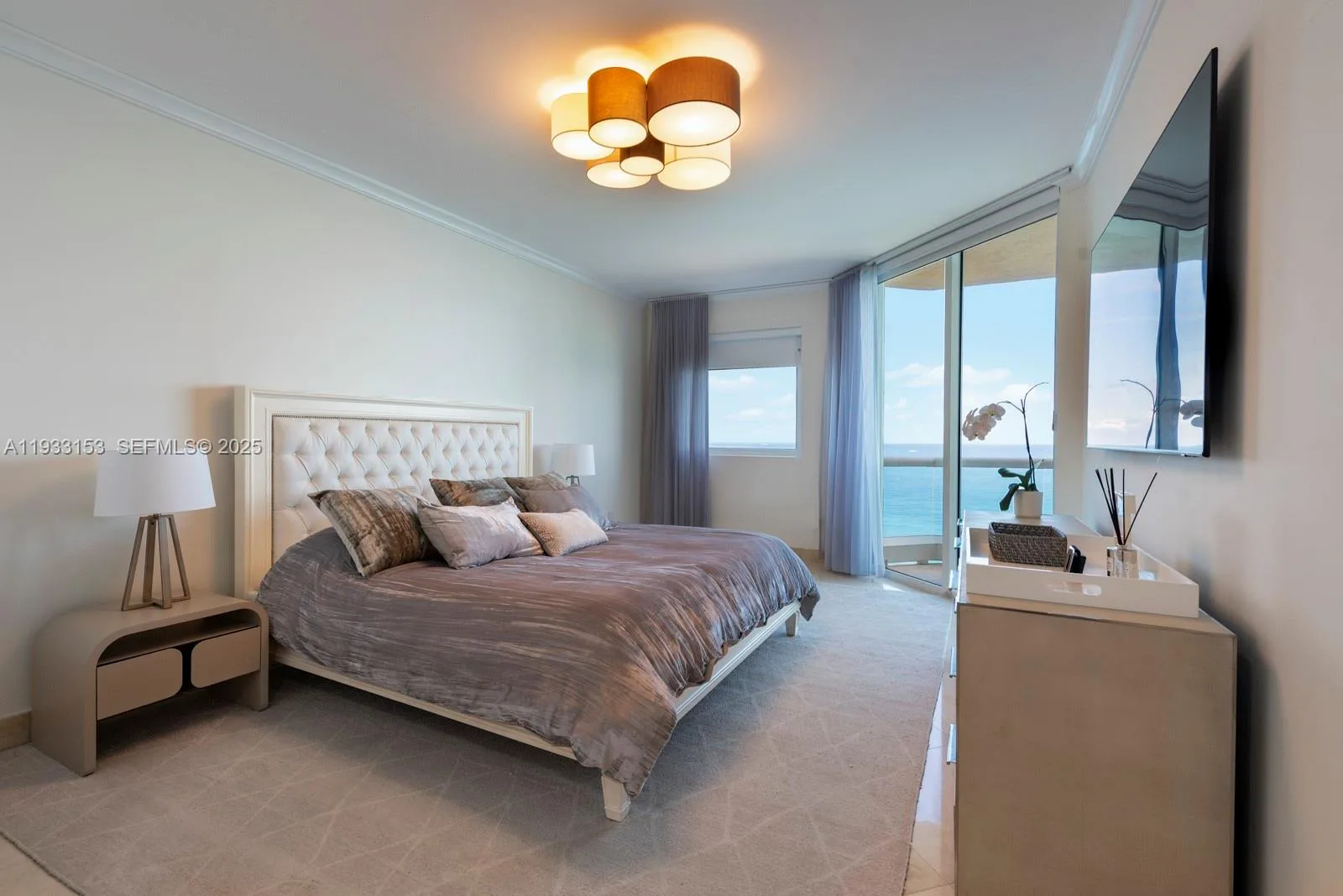 17875 Collins Ave # 2605, Sunny Isles Beach, FL 33160 photo 11