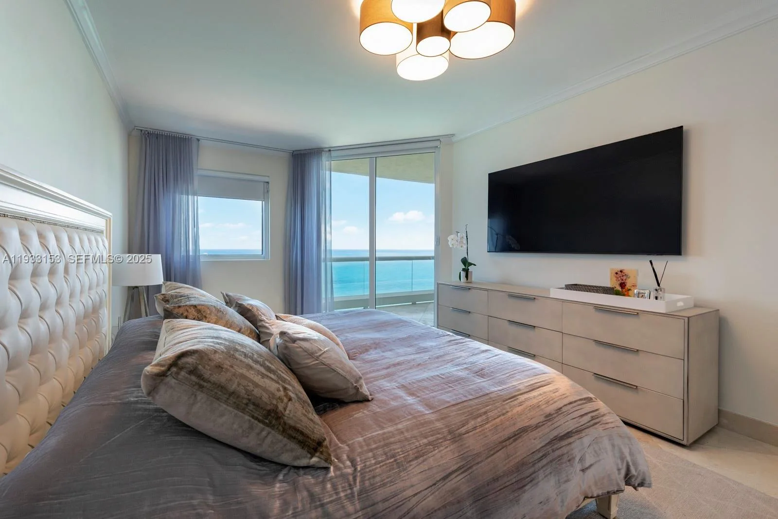 17875 Collins Ave # 2605, Sunny Isles Beach, FL 33160 photo 12