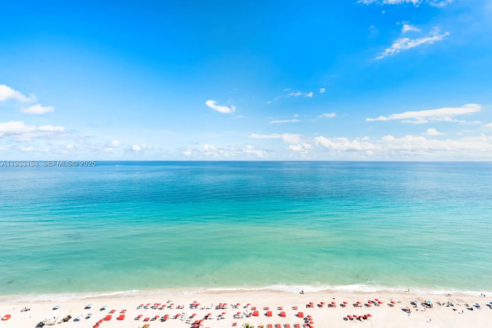 17875 Collins Ave # 2605, Sunny Isles Beach, FL 33160 photo 2