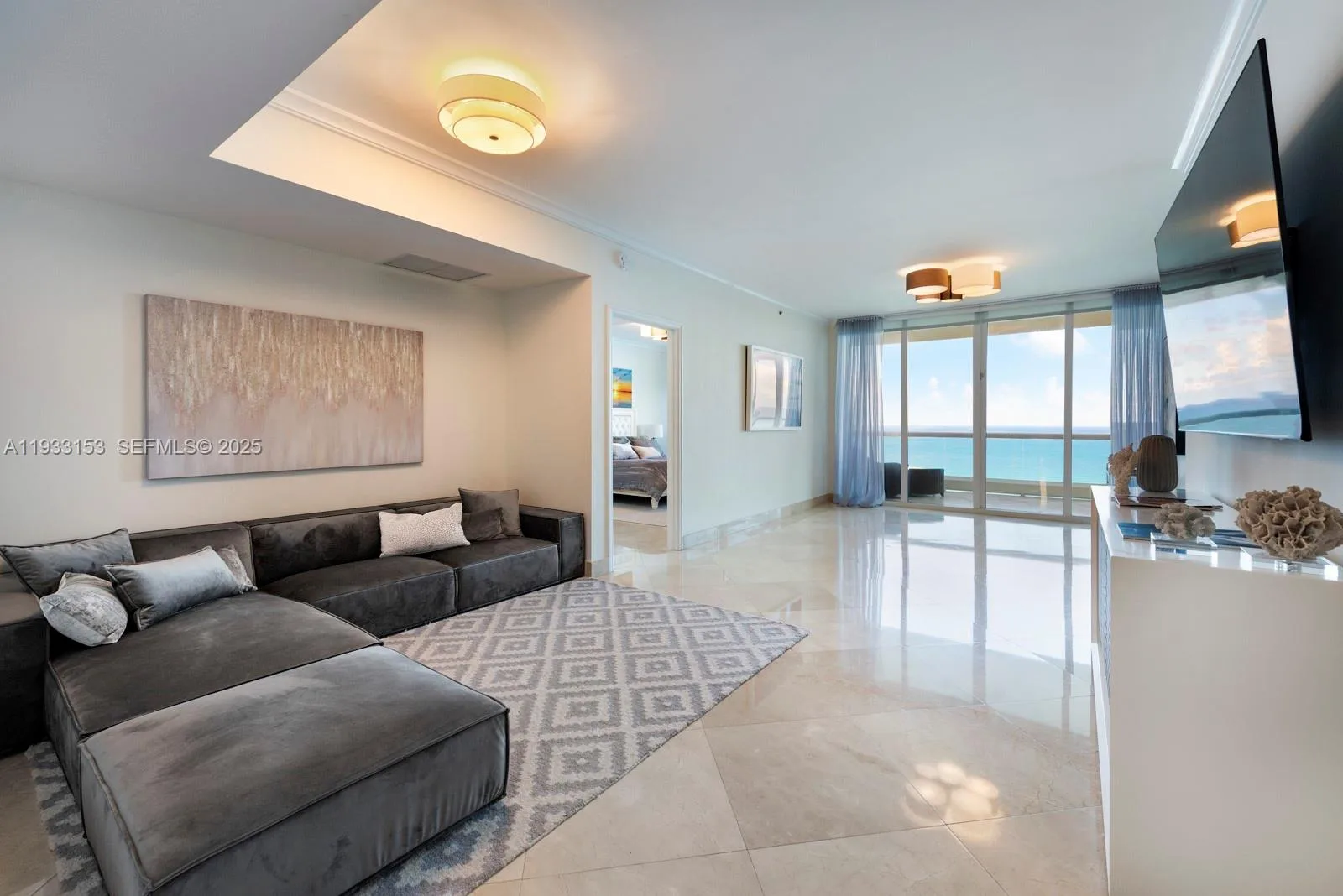 17875 Collins Ave # 2605, Sunny Isles Beach, FL 33160 photo 3