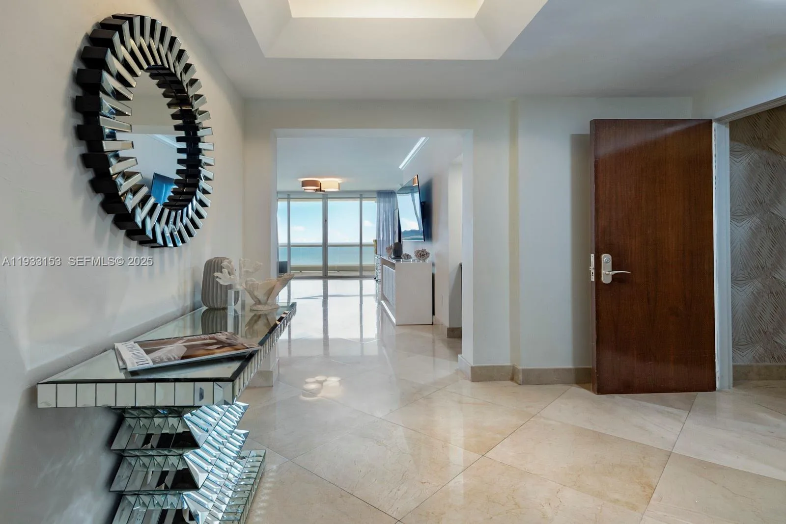 17875 Collins Ave # 2605, Sunny Isles Beach, FL 33160 photo 4