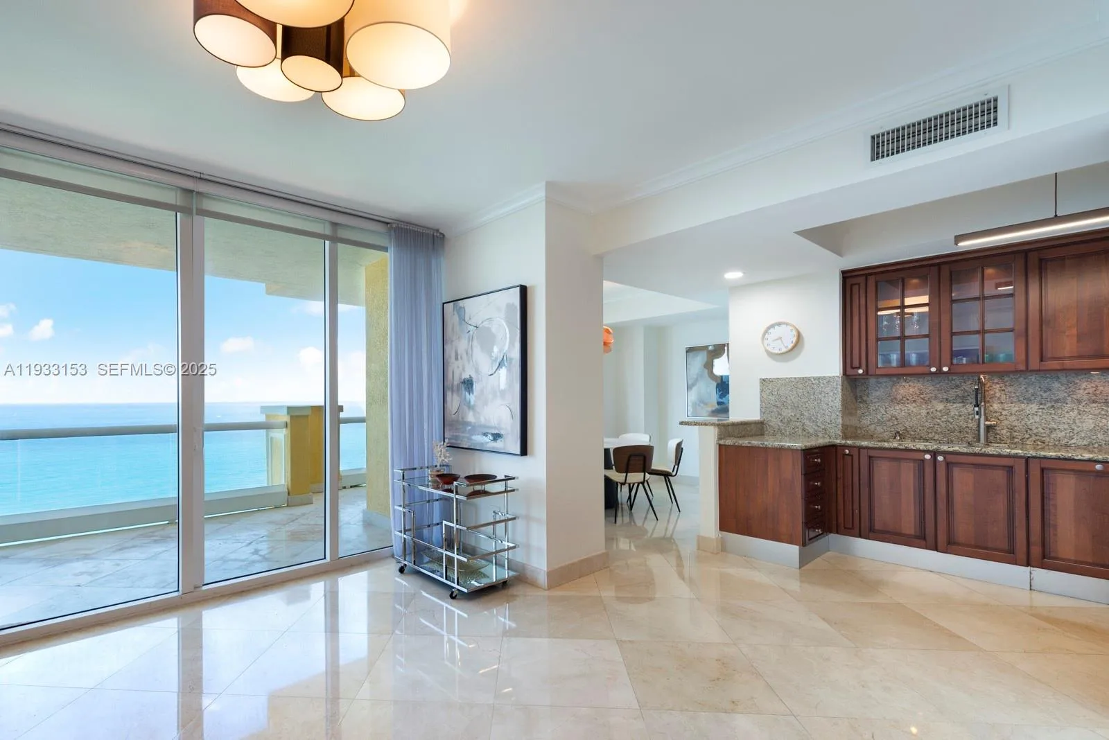 17875 Collins Ave # 2605, Sunny Isles Beach, FL 33160 photo 5