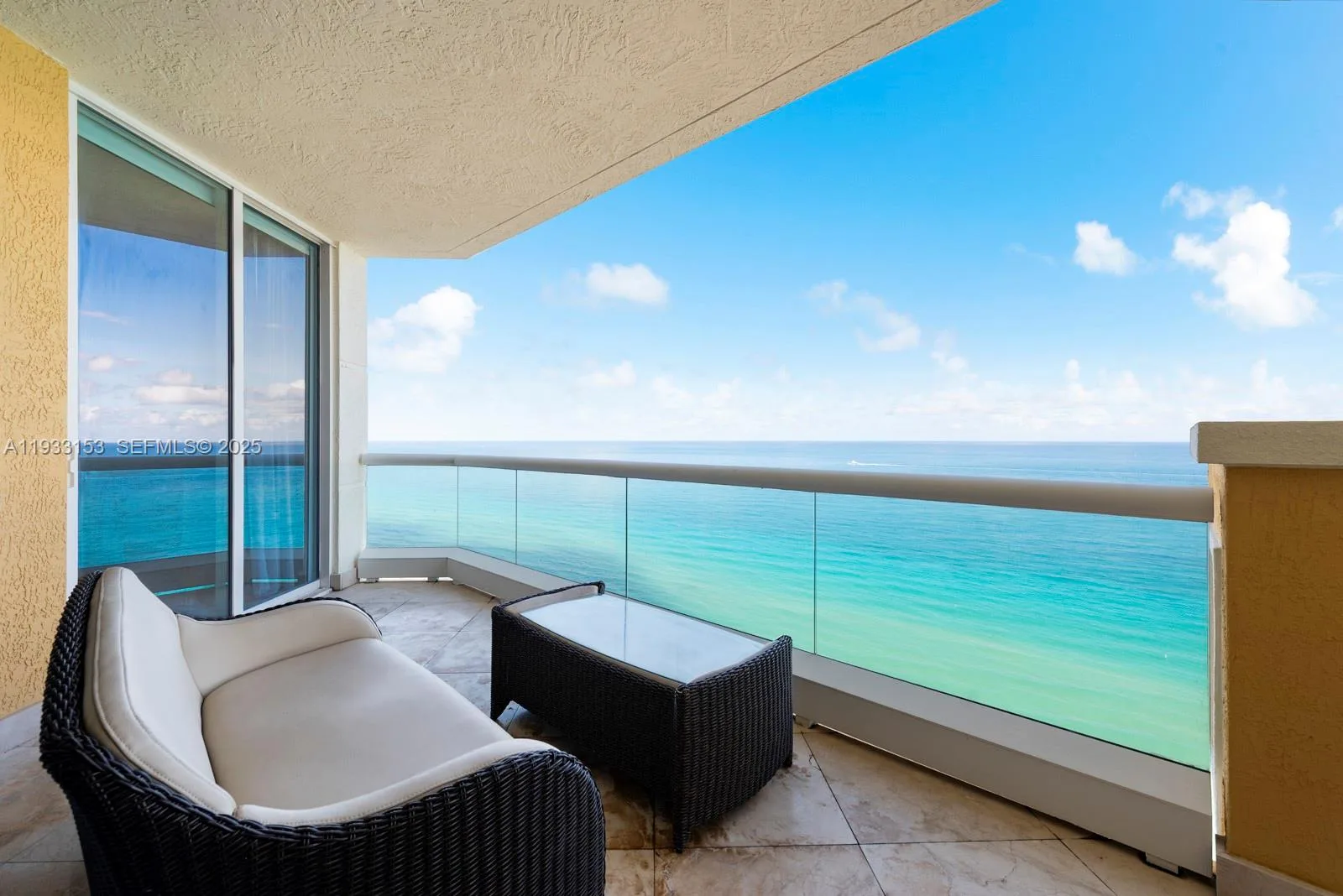 17875 Collins Ave # 2605, Sunny Isles Beach, FL 33160 photo 6