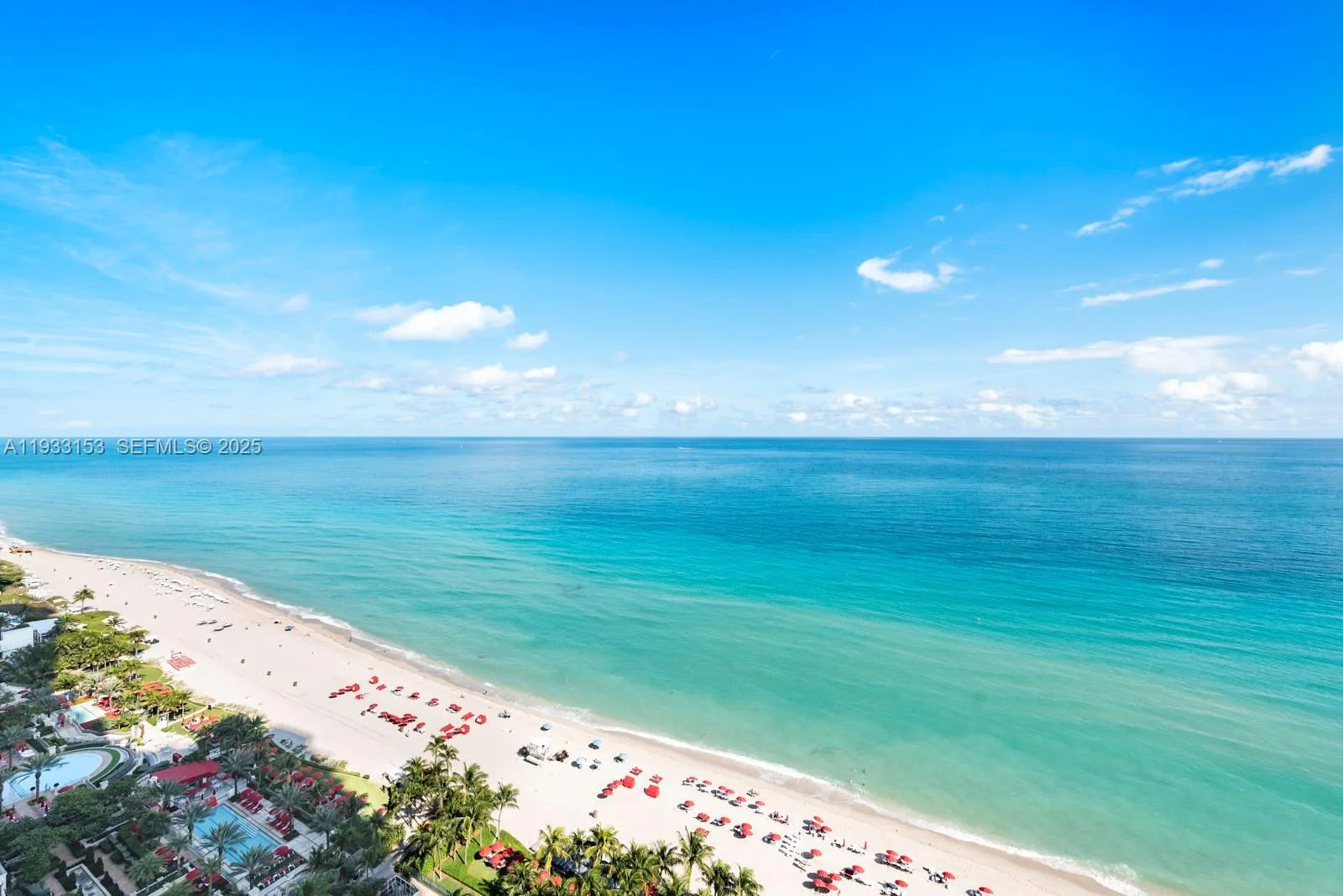 17875 Collins Ave # 2605, Sunny Isles Beach, FL 33160 photo 7