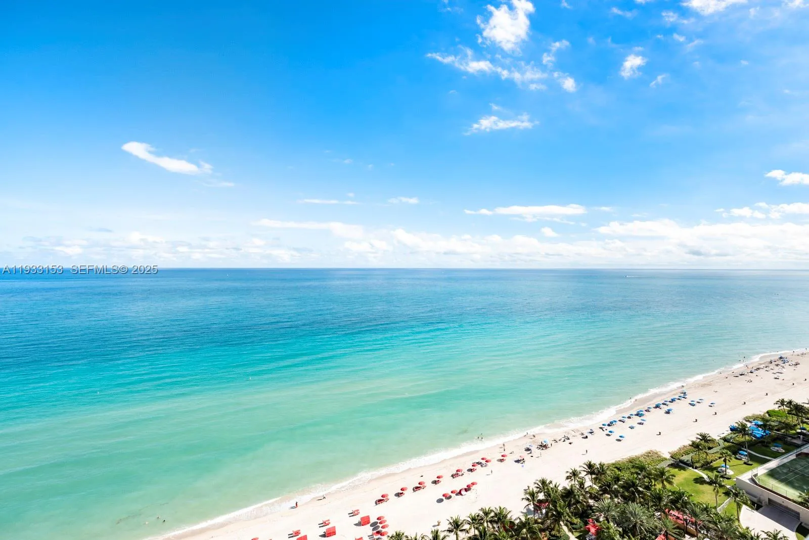 17875 Collins Ave # 2605, Sunny Isles Beach, FL 33160 photo 8