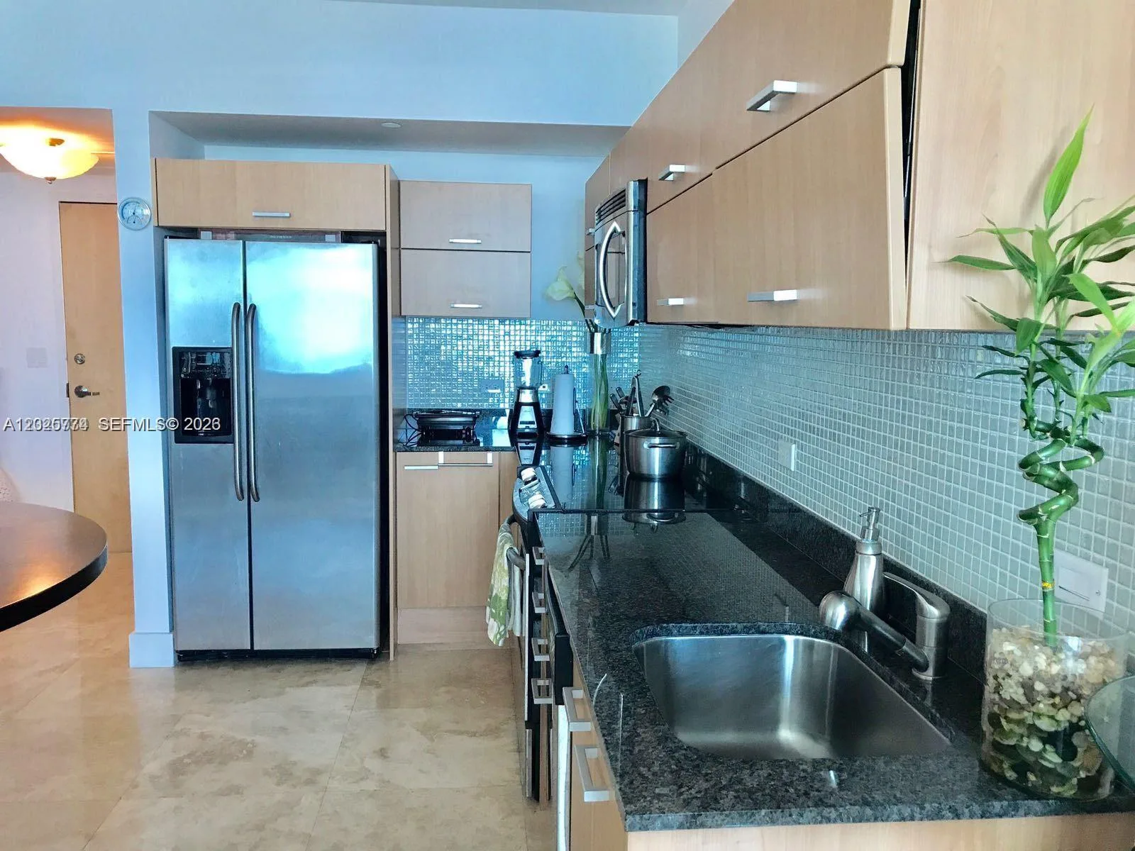 350 S Miami Ave # 3608, Miami, FL 33130 photo 4