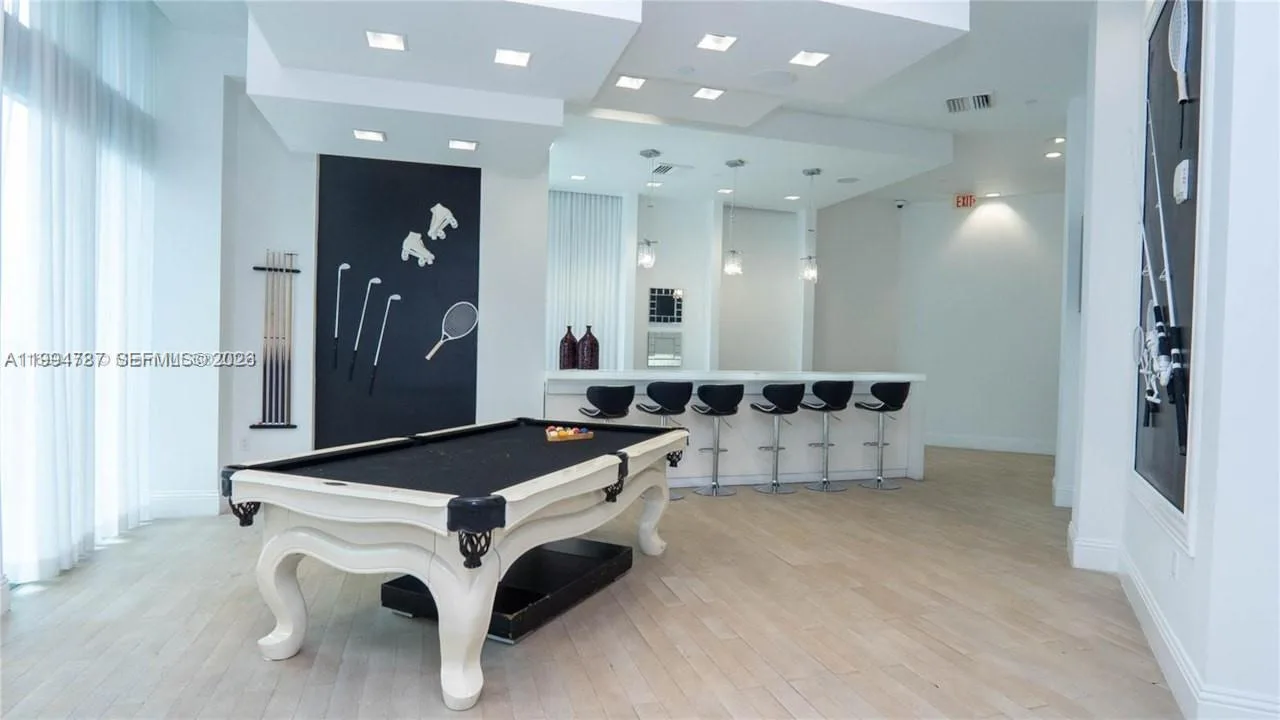 350 S Miami Ave # 2714, Miami, FL 33130 photo 12