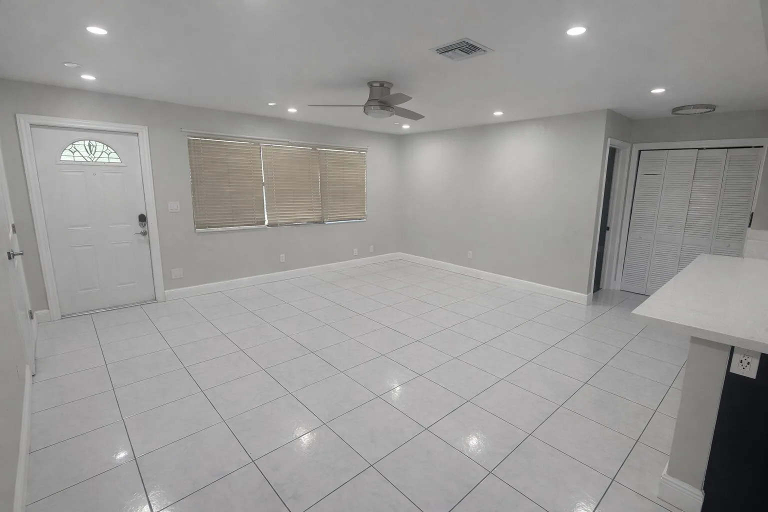 2800 SW 9th Street, Fort Lauderdale, FL 33312 photo 3