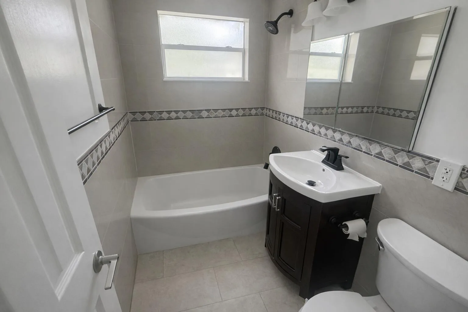 2800 SW 9th Street, Fort Lauderdale, FL 33312 photo 4