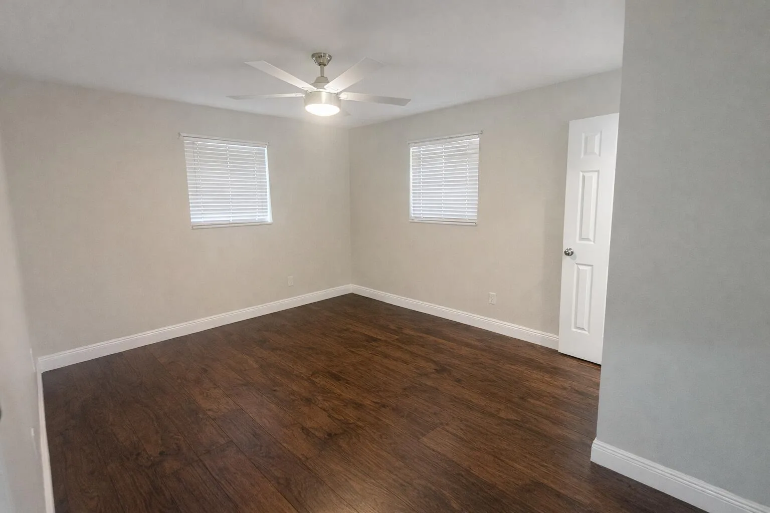 2800 SW 9th Street, Fort Lauderdale, FL 33312 photo 5