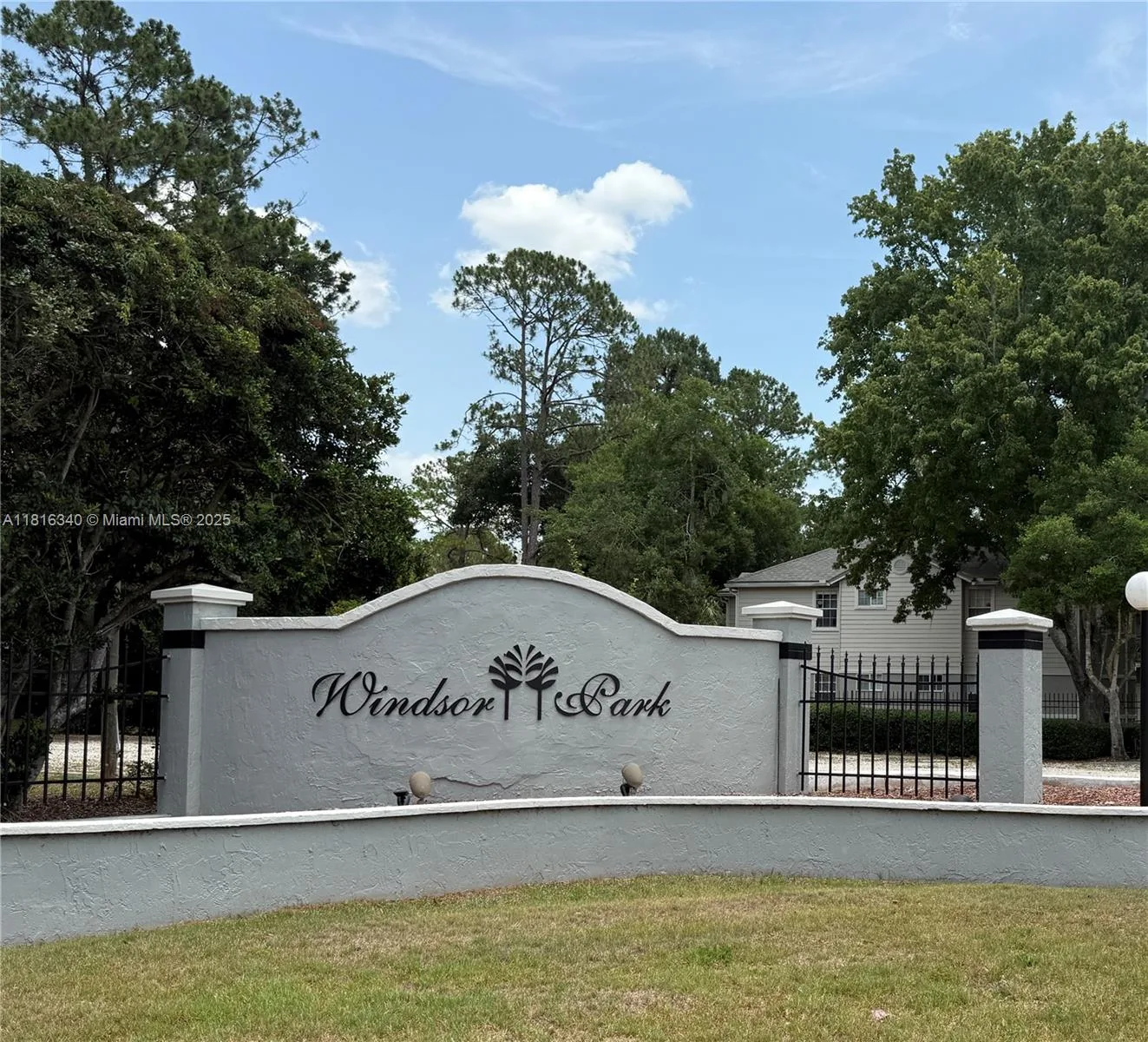 3705 SW 27 th St # 416, Gainesville, FL 32608