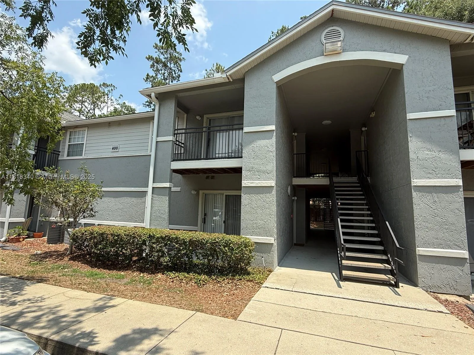 3705 SW 27 th St # 416, Gainesville, FL 32608 photo 2