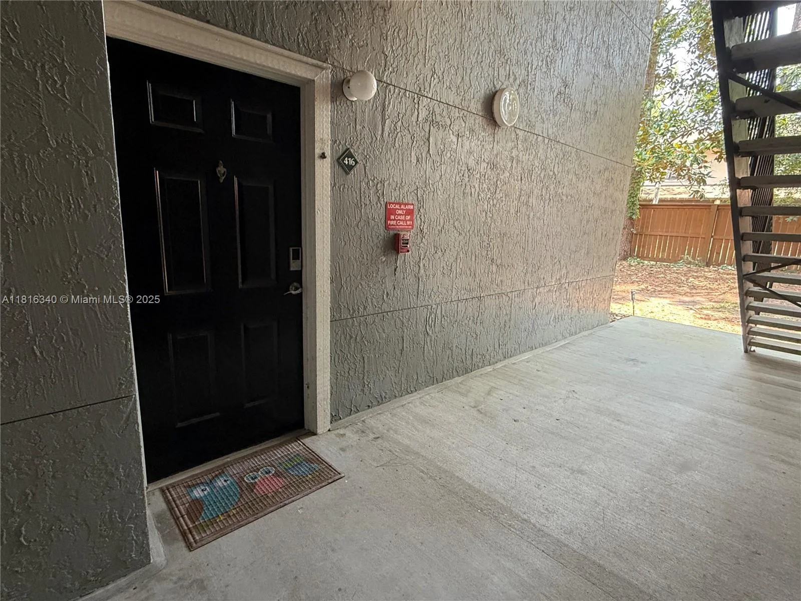 3705 SW 27 th St # 416, Gainesville, FL 32608 photo 5
