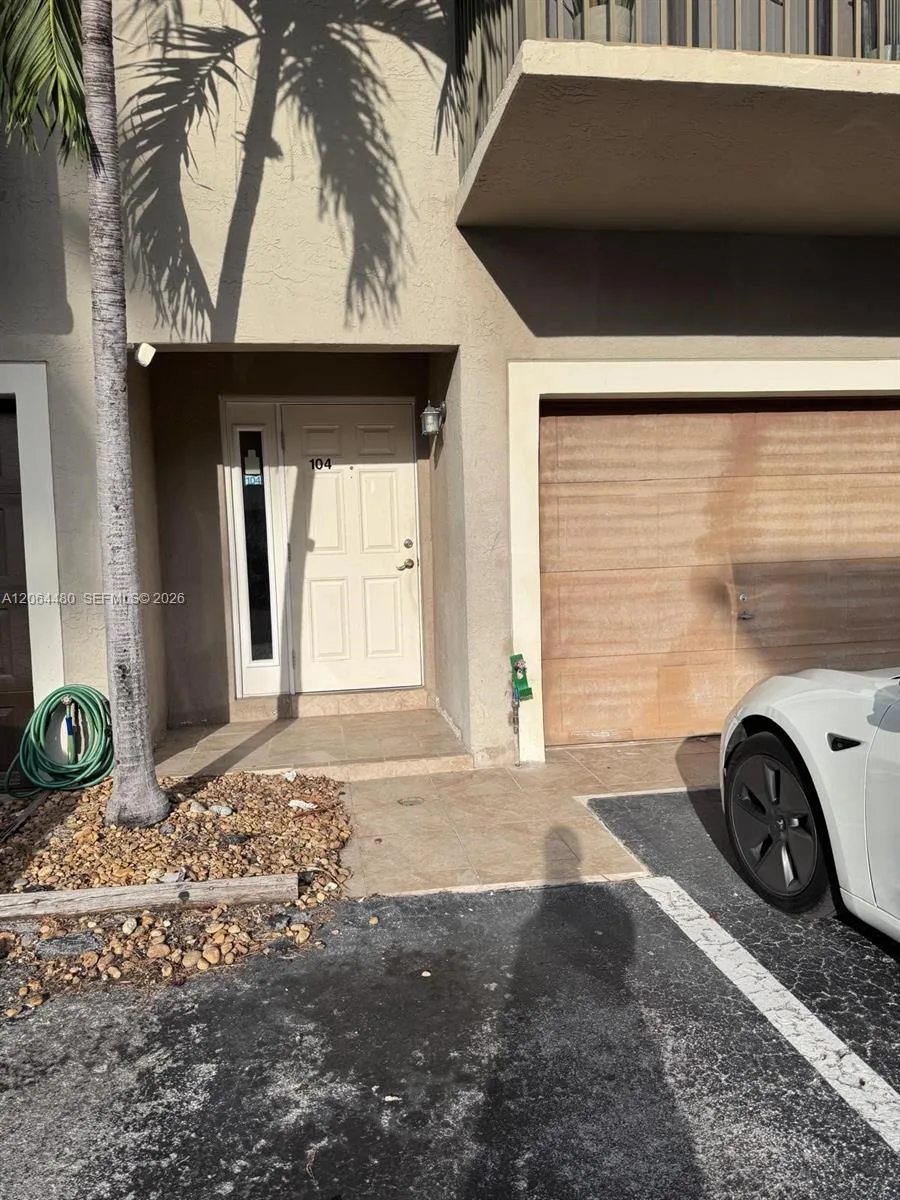 9904 Hammocks Blvd # 104-58, Miami, FL 33196 photo 2